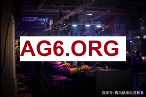 4保1Gala大嘴狂喷BLG，乌兹直言：4保1是对的！