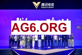ELK希维尔下路三包一 TARZAN奇亚娜击杀ZIKA