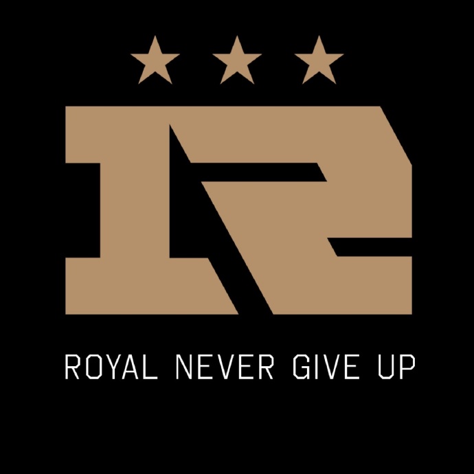 Top Esports