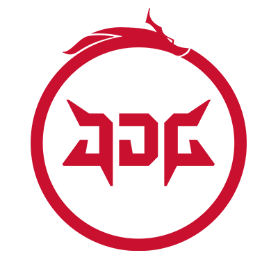Shopify Rebellion