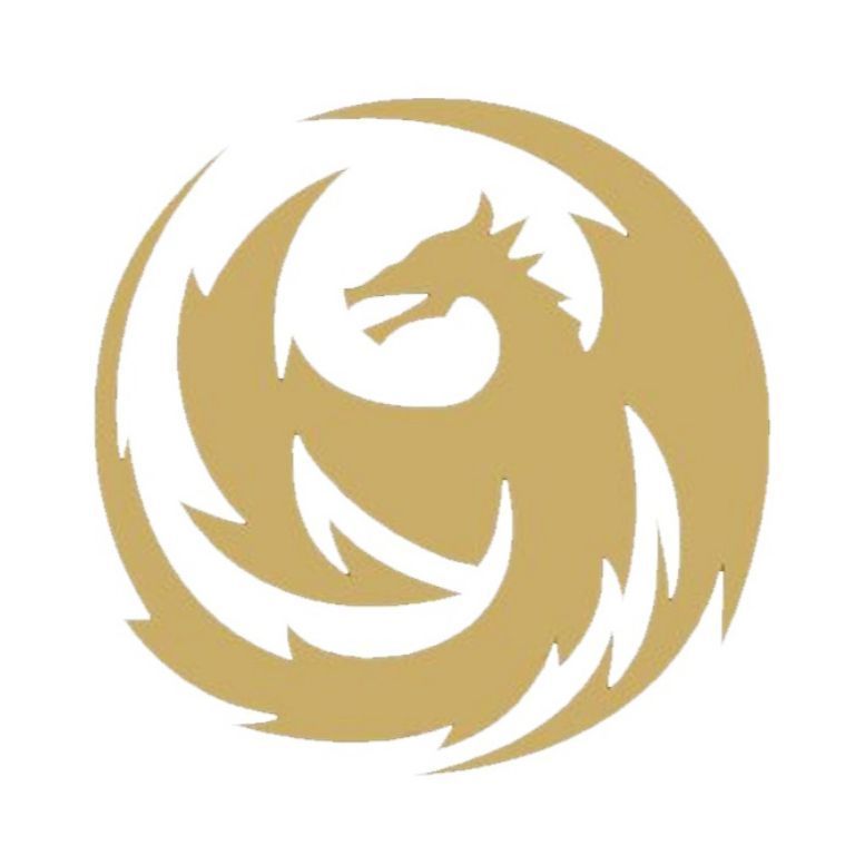 深圳DYG