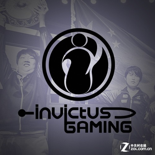 Immortals