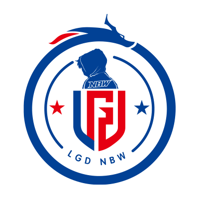DN Freecs