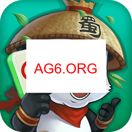 梦幻麻将馆入口预览